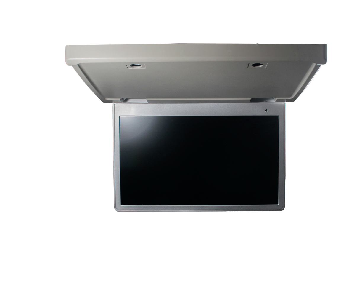 Monitor 18,5”